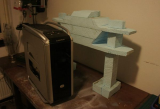 Illustration for article titled Everything You Need to Make Kick-Ass Custom Case Mods
